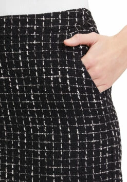 CARTOON Tweedrock -Dodenhof Shop 372930632eecde21f7a45a993aca8586b32a2303 7200907666 9810 06