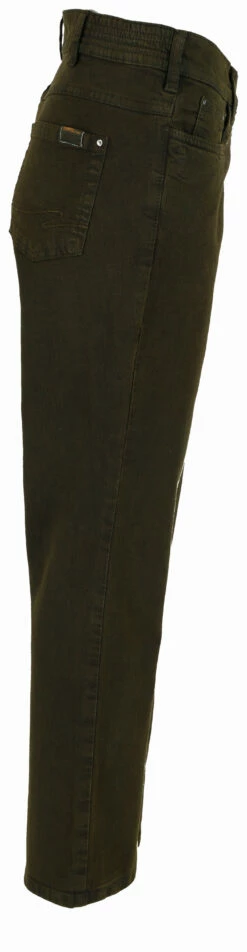 Jeans "Greta" -Dodenhof Shop 3759a731d2ab242faed28e4f2e316e044612c6ad 7000187815 38 3