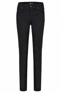 Angels Jeans Im Five-Pocket-Stil "Skinny"