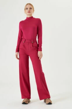 Garcia L30310 6 Garcia L30310 -Dodenhof Shop 38b0b1cb049652440ca1854539968dfa1b6cbdda 7200912381 7622 03