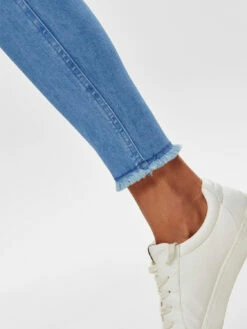 ONLY ONLBLUSH LIFE MID SK AK RAW REA4347 -Dodenhof Shop 38e094a98eeec6157668cfa3ddc0b6b54fdb7e00 7200673523 177934 07