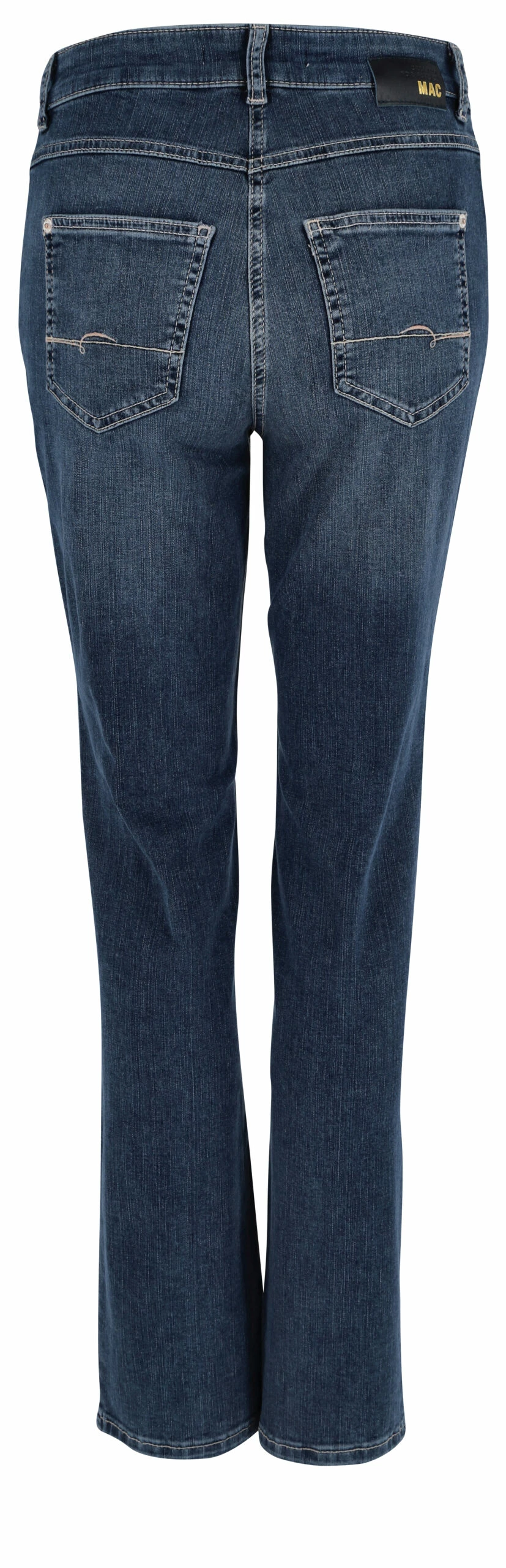 MAC JEANS - MELANIE, PERFECT Fit Forever Denim 2 MAC JEANS - MELANIE, PERFECT Fit Forever Denim – Bild 2