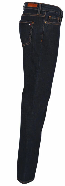 Jeans "Rome Heritage" 5 Jeans "Rome Heritage" -Dodenhof Shop 3958e479b3662599fcafe6e71924cf6f7cd5c24b 7000145967 415 3