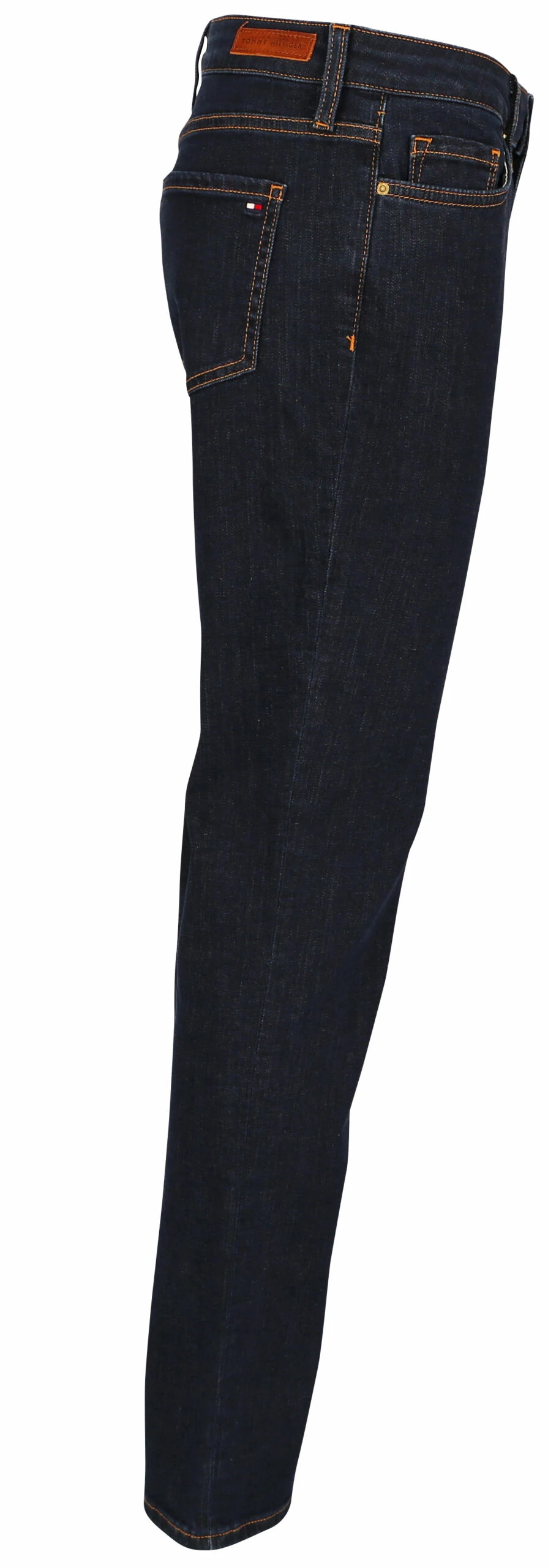 Jeans "Rome Heritage" 3 Jeans "Rome Heritage" – Bild 3