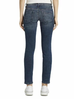 Alexa Slim Jeans -Dodenhof Shop 3a2c4d45a9e5453caeef8dd06014142cfab0c8dd 7200617620 10125 05