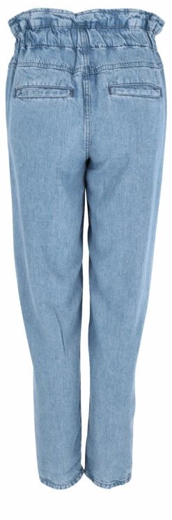 Jeans "Sporty Carrots" -Dodenhof Shop 3acec1f064fce2254f07ada9a4eff666da02a992 7200854264 355 3