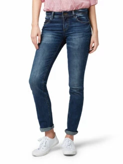 Alexa Straight Jeans -Dodenhof Shop 3bebdf6445781c2a3c6695d9f8f6a6b2179d60d2 7200530747 10281 04