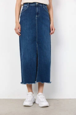 Soyaconcept SC-KIMBERLY 26 -Dodenhof Shop 3c5001f5636e62640f4c79d2aa606d84c7959472 7200910936 2494 03