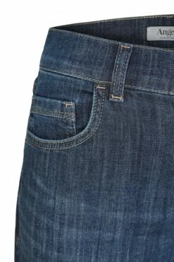 Angels Dolly -Dodenhof Shop 3ce70d49bb3531a919f60b6378e4a50afa070aa1 7200523625 3158 03