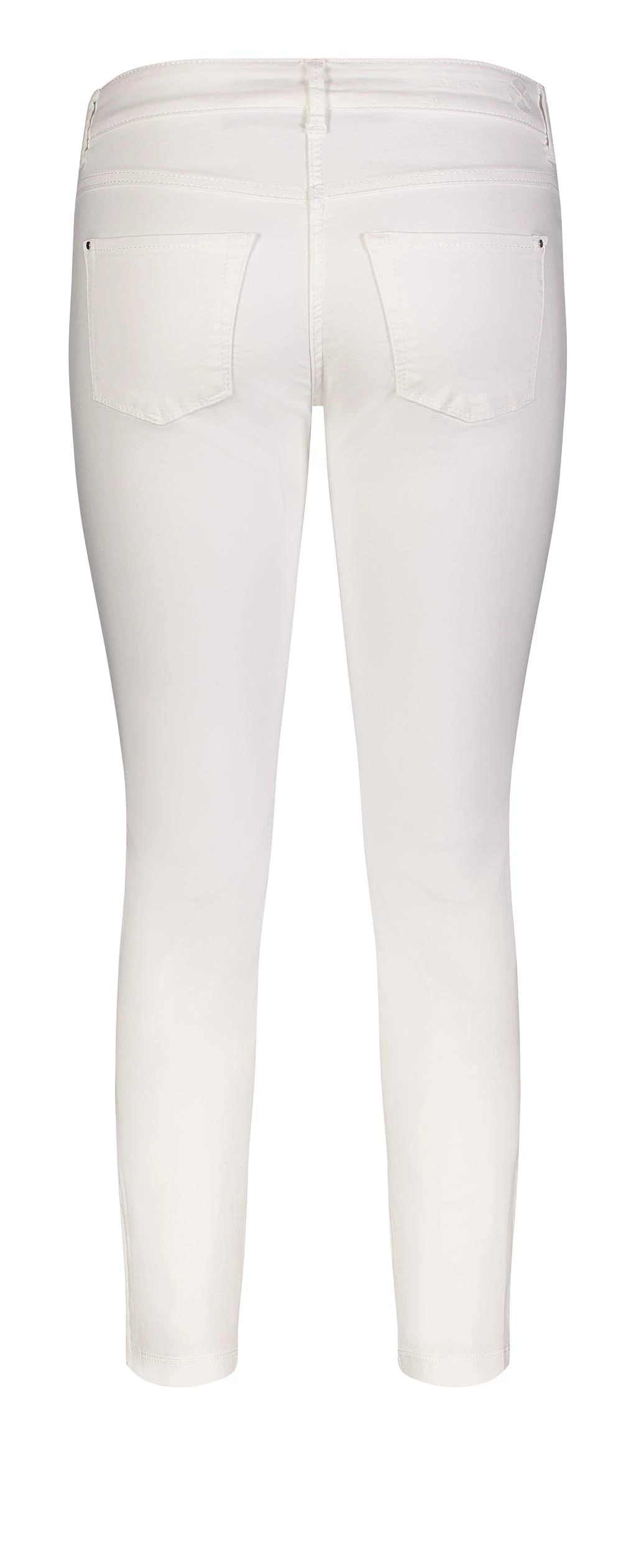 MAC JEANS - DREAM CHIC, Dream Denim 2 MAC JEANS - DREAM CHIC, Dream Denim – Bild 2