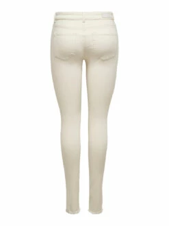 ONLY ONLBLUSH MID SK ANK RAW DOT019 NO -Dodenhof Shop 3e113f2b33eb2da6fff7d66ae97a49a513ef2c0a 7200719859 234755 02