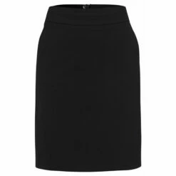 Pencil Skirt 6 Pencil Skirt -Dodenhof Shop 3e3b3693df0e4f578501682edba67701c32c5f71 7200819020 0790 03
