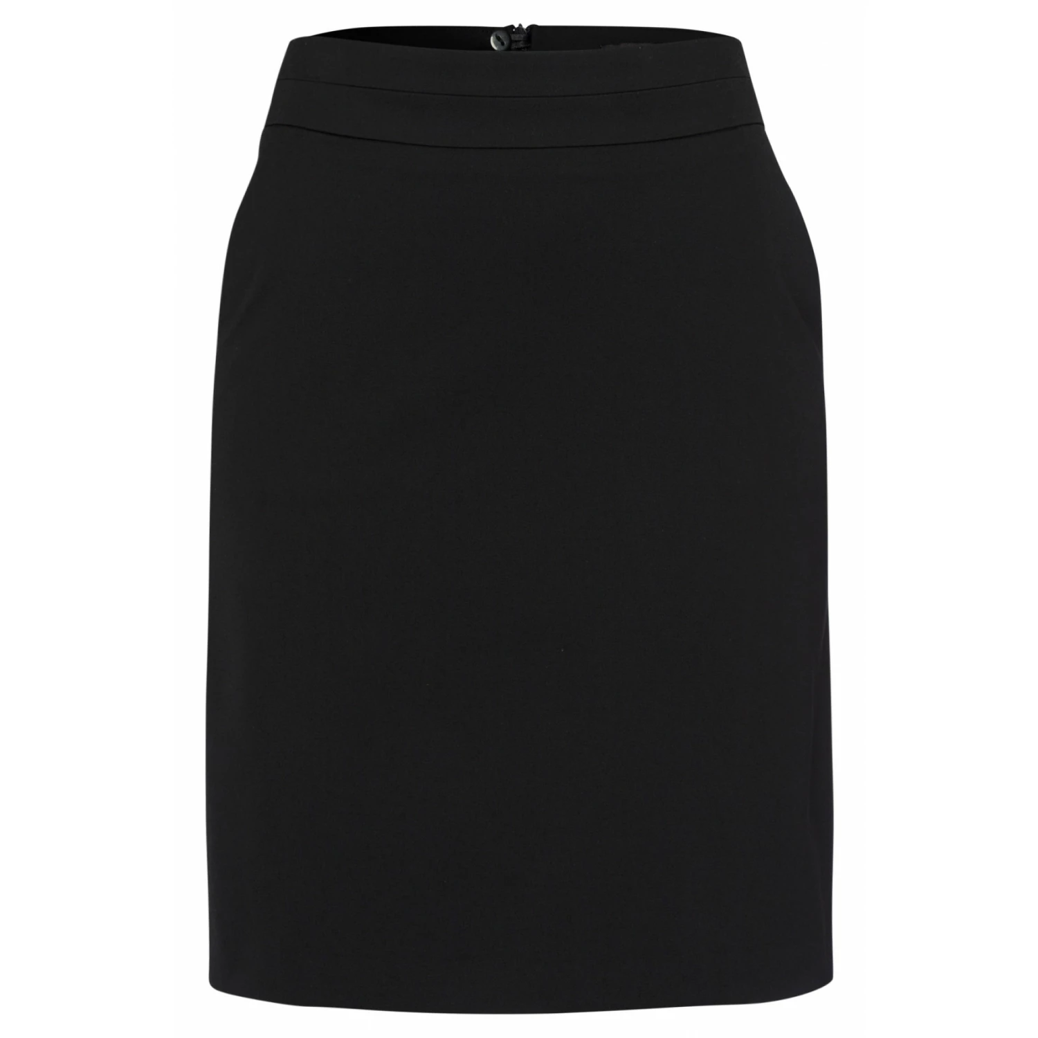 Pencil Skirt 3 Pencil Skirt – Bild 3