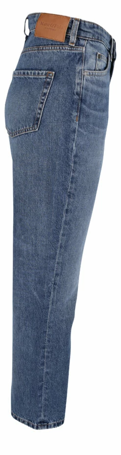Jeans "Linde" -Dodenhof Shop 3e86a3b4d9d27e5aa16ebbe6088044bbf55ad3af 7200849336 010 3