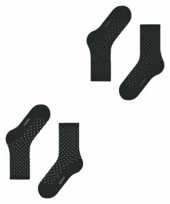 ESPRIT Fine Dot SO 2P -Dodenhof Shop 3ee6c2975912fab9212bfbfb48f1f5ba6361474f 7200755574 3000 04