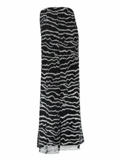 Zone MD P ST Li44ssy Z1 5 Zone MD P ST Li44ssy Z1 -Dodenhof Shop 3f52a2adaa0bccbaa3347b5d4d834fa04f10ca09 7200917645 1601000336 03