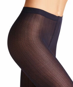 FALKE Ballet Tulle 40 DEN Damen Strumpfhose -Dodenhof Shop 3fa857babd7a091214a5930f5efad7b47b056207 7200916991 6179 03