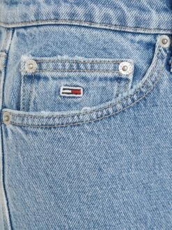 High Rise Jeans "Claire" -Dodenhof Shop 40b81bf89c836943c582a2761d8e9081766eb4e8 7200818682 1AB 04