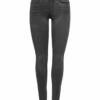 ONLY OnlROYAL REG SK DNM JEANS BJ312