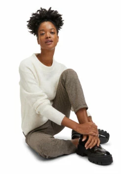 CARTOON Hose Casual 1/1 LAEnge -Dodenhof Shop 422792b7404909ddb7bb6e2802435c00b6c137d1 7200902733 7878 05