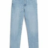 Armedangels Slim Fit Jeans "Lejaani"