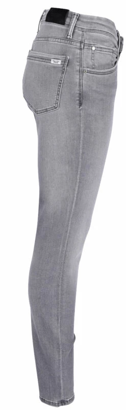 Denim Skinny-Jeans -Dodenhof Shop 42e6b4aa06822e05d42338781d7b63149a8f5529 7200752641 P48 3