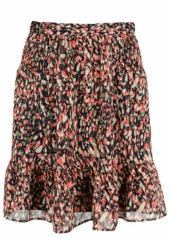 Minirock "C_Vistula"