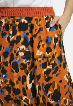 Skirts -Dodenhof Shop 43e680477e6960a6a523d8e1b178f213662429bb 7200885886 1905 04