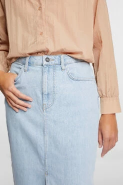 Jeansrock -Dodenhof Shop 44242d55c9d5328e65b438e07d6fab6c2beff19e 7200920134 700 04