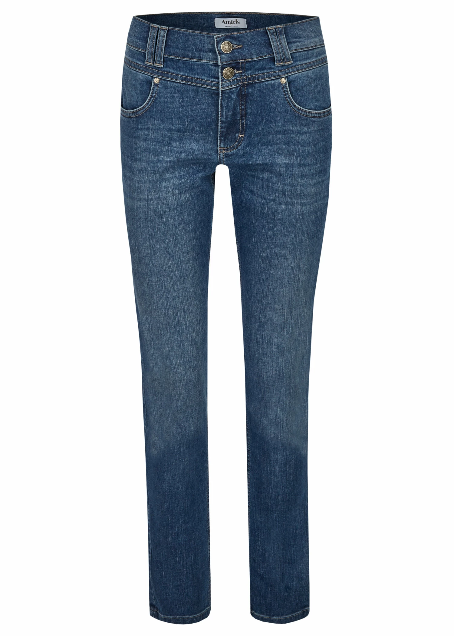 Angels Skinny Button 1 Angels Skinny Button