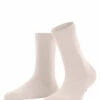 Falke Socken Cosy Wool