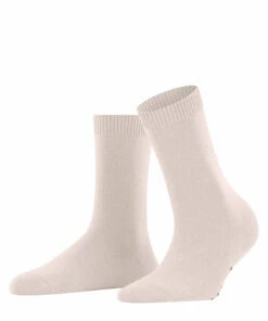 Falke Socken Cosy Wool