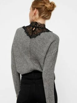 VMSOPHIA HW SKINNY JEANS SOFT VI110 -Dodenhof Shop 45f16135e2f27c42d4c88c49adfa1b2007462d0d 7200497839 177868 04