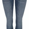Jeans "Alexa Cool Wash Barcelona"