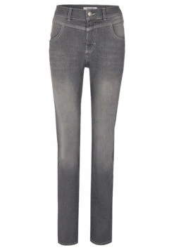 Angels Hose "Cici Modern""