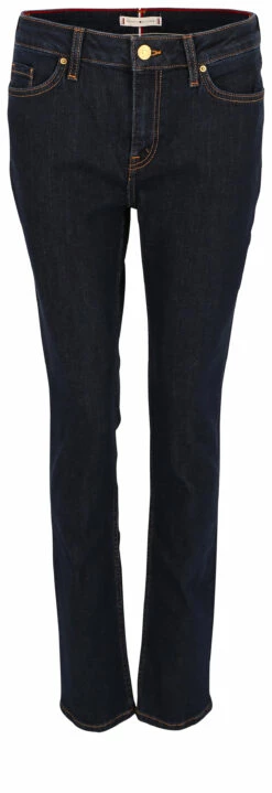 Jeans "Rome Heritage"