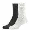 Socken Im Doppelpack