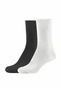 Socken Im Doppelpack