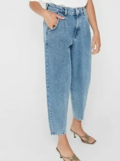 ONLY ONLVERNA-BOMB BALLOON HW DNM REA09 -Dodenhof Shop 48f06cc436dbe2e1f7ace826ce5b20ed6dfc7bd7 7200795913 177934 05