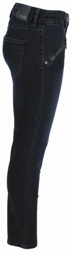 TONI Jeans "Be Loved Zip -Dodenhof Shop 495c79536b269096a0941ad5baf678a54414ee83 7200884674 592 03