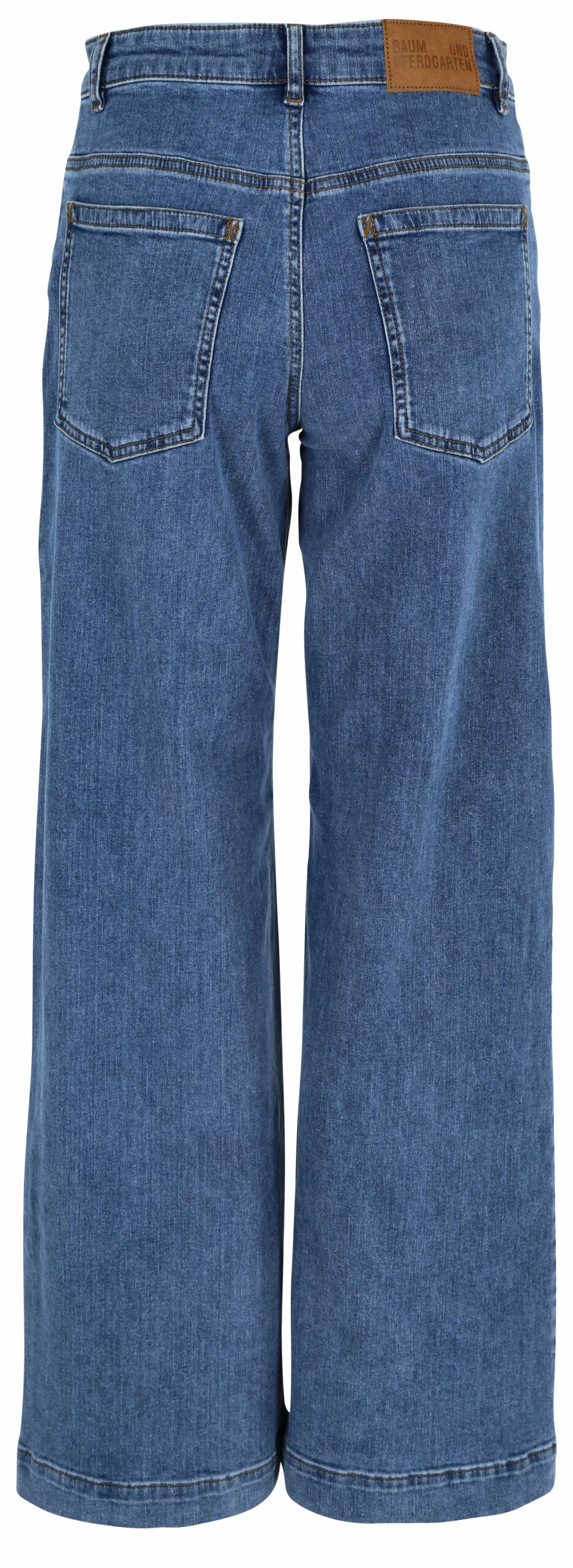 Jeans "Nicette" 2 Jeans "Nicette" – Bild 2