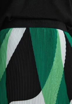 Print Plissée Rock 11 Print Plissée Rock -Dodenhof Shop 4a2015a9ea7686dad9ed4e6f80c5cc1cd07dd0ea 7200916898 35376 06