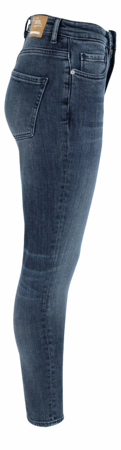 Armedangels Jeans Ingaa -Dodenhof Shop 4aec64e8f1959316bc67c05fbc40e2fa2f5fe55e 7200815506 803 3