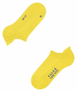 Falke Sneakersocken Cool Kick -Dodenhof Shop 4b8105481aa320a9058f4ce5f51e1c7e32a4ab9c 7200550638 1330 03