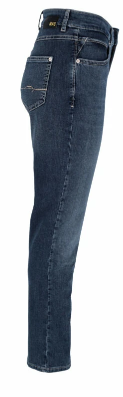 MAC JEANS - MELANIE, PERFECT Fit Forever Denim 5 MAC JEANS - MELANIE, PERFECT Fit Forever Denim -Dodenhof Shop 4c4bb129a3c622c3687de216eec04b761fbfb50f 7000129809 D586 3