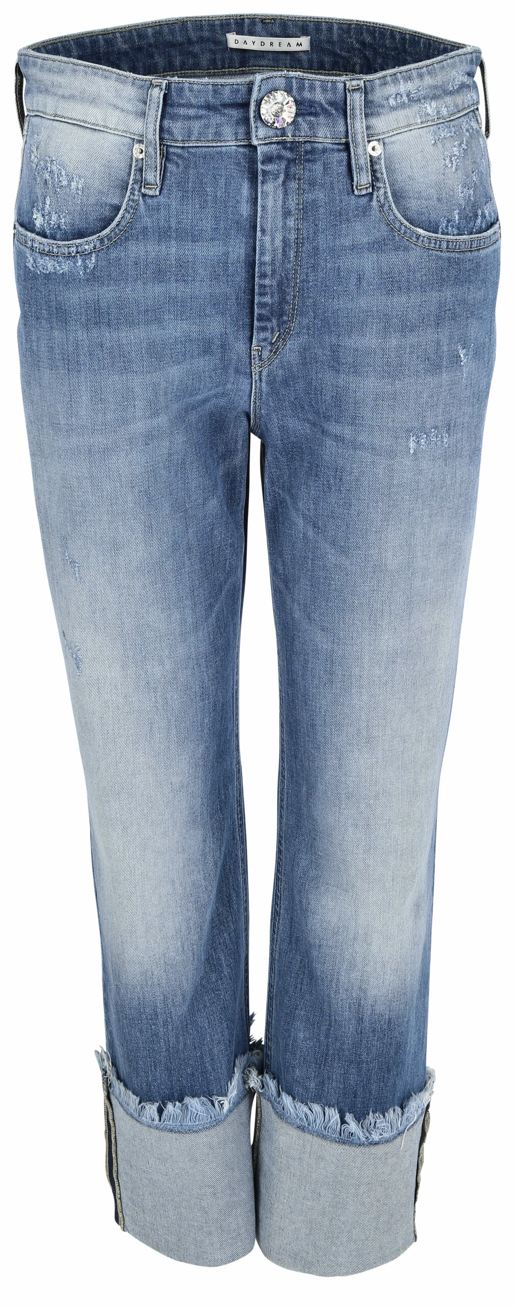 MAC Jeans "SUNDAY" 1 MAC Jeans "SUNDAY"