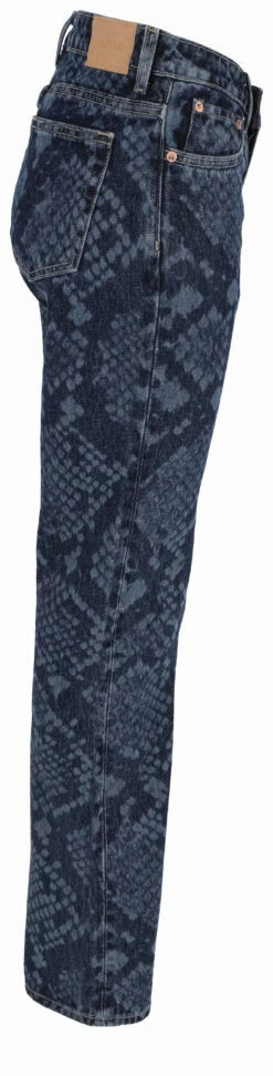 WEEKDAY Jeans "Pin Snake" -Dodenhof Shop 4e1ef1bb4a059cdcf005f1af31dcb48455aa5ff7 7200851096 001 3