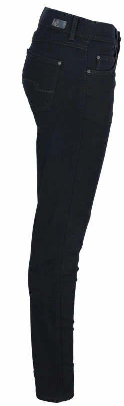 Angels Jeans Im Five-Pocket-Stil "Skinny" -Dodenhof Shop 4fb991596d77475155ae807ebfce2667982c94ff 7200401009 30 3