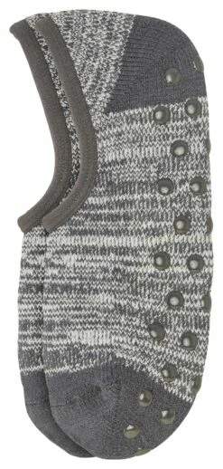 Camano Women Fashion Sneaker 1p