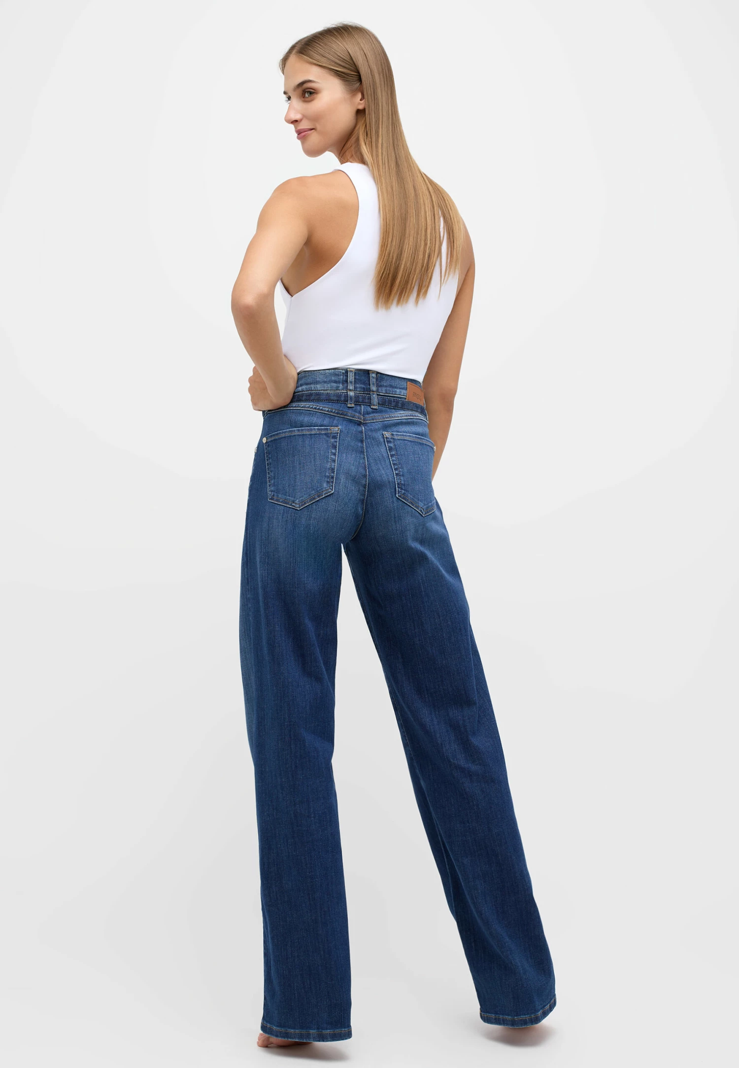 Angels LIZ BELT 3 Angels LIZ BELT – Bild 3